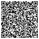 QR code with Tree Loft Inc contacts