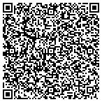 QR code with Tree Service of Central Florida contacts
