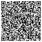 QR code with Trees n Such contacts