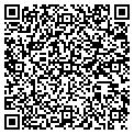 QR code with Tree Tech contacts