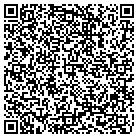 QR code with Tree Tops Pest Control contacts