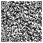 QR code with Gary Wyngarden Associates Inc contacts