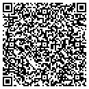 QR code with umtreeservice contacts