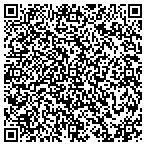 QR code with USA Services of Florida contacts