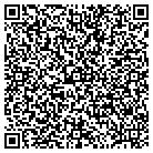 QR code with Vega's Tree Services contacts