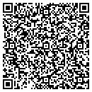 QR code with George Exum contacts