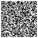 QR code with Williams Tree Co contacts