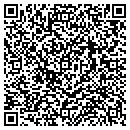 QR code with George Jordan contacts