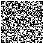 QR code with York Tree Service contacts