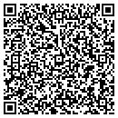 QR code with George M Lipscomb Jr contacts