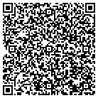QR code with Crying T Ranch contacts