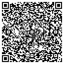 QR code with Especially For You contacts