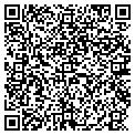 QR code with George Morris Cpa contacts