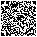 QR code with George & Reck contacts