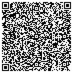 QR code with Georgia Department Of Audits And Accounts contacts