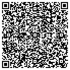 QR code with Gerri Mason Accounting contacts