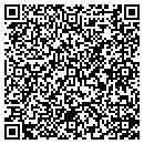 QR code with Getzewich Roger J contacts