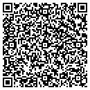 QR code with Sager Electronics contacts