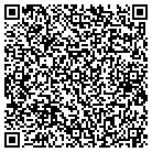 QR code with Glass Christine Pa Cfp contacts