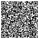 QR code with Glenn & Associates contacts