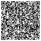QR code with Glenn County Supervisors Board contacts