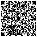 QR code with Glenn D Lauth contacts