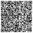 QR code with Global Audit Solutions Inc contacts