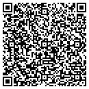 QR code with Global Freight Logistics Inc contacts