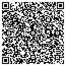 QR code with French's Waterscapes contacts