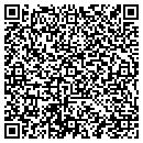 QR code with Globaltel Communications Inc contacts