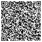 QR code with Front Range Sprinkler-Lndscpg contacts