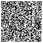 QR code with Godawa Jr Eugene M CPA contacts