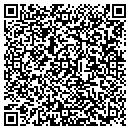QR code with Gonzalez Rene A CPA contacts