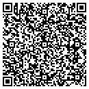 QR code with HT Enterprises contacts