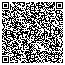 QR code with Grant Thornton Llp contacts