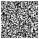 QR code with Idigponds.com contacts