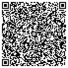 QR code with Grant Thornton Llp contacts