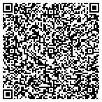QR code with JMH Greenhouses and Watergardens contacts