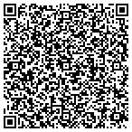 QR code with Green Computing Impact Organization Inc contacts