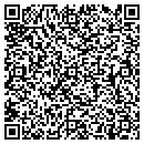 QR code with Greg M Lipe contacts