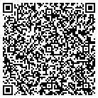 QR code with Gregorcyk & Shirley Llp contacts