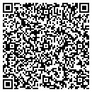 QR code with Grenfell & Assoc Inc contacts