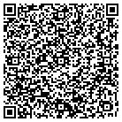 QR code with Lily Pond Emporium contacts
