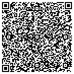 QR code with Lindquist Global Solutions Inc contacts