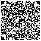 QR code with Lockesburg Branch Library contacts