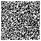 QR code with 21 Century Gift & Jewelry contacts