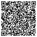 QR code with Payment Day contacts