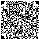 QR code with Hansen Business Consulting contacts