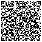 QR code with Harold R Seefeldt Contracting Services contacts