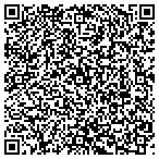 QR code with Hartford Internal Audit Department contacts